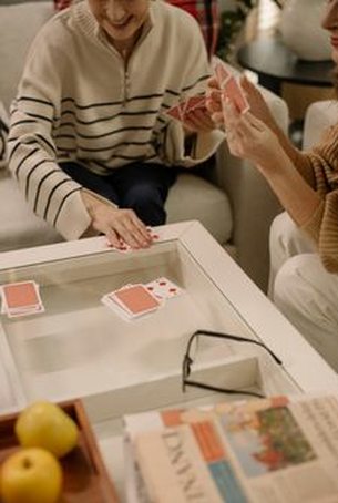 game Jun88 PC mới nhất