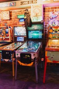 game Jun88 PC mới nhất